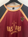 Bastard Munich - Jersey - Kaiser #10