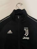 Juventus 2018/19 - Jacket