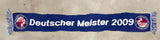 Turbine Potsdam 2009 - Scarf