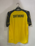 Borussia Dortmund 2025/26 - Home *BNWT*
