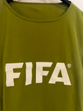 FIFA - Pinnie