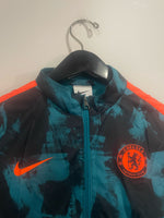 Chelsea 2021/22 - Jacket