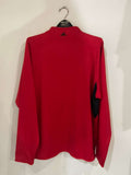 AC Milan 2003/04 UCL - Jacket