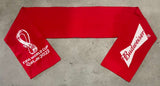 FIFA World Cup 2022 - Scarf