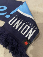 Philadelphia Union - Scarf