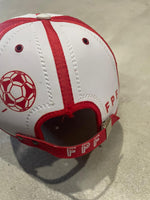 Peru 2018 World Cup - Hat