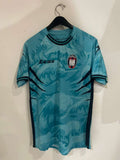 Crotone 2022/23 - Away