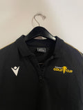 CONCACAF Gold Cup - Polo - Womens