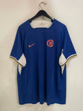 Chelsea 2023/24 - Home
