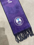 Orlando City/Orlando Pride - Scarf