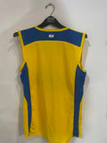 Maccabi Tel Aviv Basketball - Home