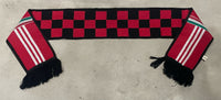 AC Milan 2012/13 - Scarf