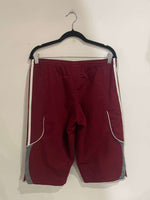 Venezuela 2011/12 - Training Shorts