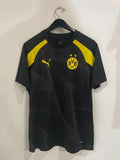 Borussia Dortmund 2023/24 - Training