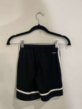 Miami United 2025 - Shorts - #7 *BNWT*