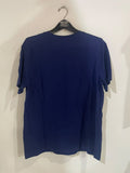 USA Womens - T-Shirt *BNWT*