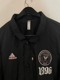 Inter Miami 2022 - Jacket