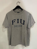 FIU - T-Shirt