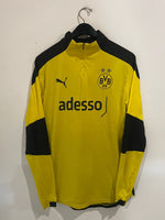 Borussia Dortmund 2020/21 - Jacket