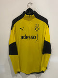 Borussia Dortmund 2020/21 - Jacket