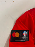Copa America 2024 - Fan Kit