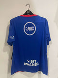 PSG 2025/26 - Pre-Match *BNWT*