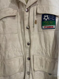 FIFA World Cup 1978 - Coat