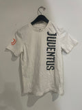 Juventus 2020/21 - T-Shirt