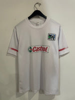 MLS - T-Shirt