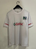 MLS - T-Shirt