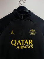 PSG 2022/23 - Training Top