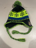 Real Madrid - Beanie