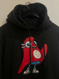 Olympic Games 2024 Paris - Hoodie