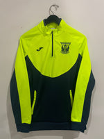 Leganes - Jacket