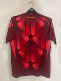 Germany Womens 2025/26 - Away *BNWT*
