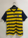 Parma 2023/24 - Away - Womens *BNWOT*