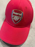 Arsenal - Hat