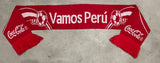 Peru - Scarf