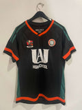 My Hero Academia - Jersey *BNWT*