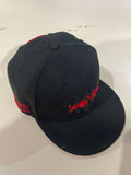 New York Red Bull - Hat