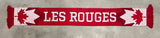 Canada - Scarf *BNWT*