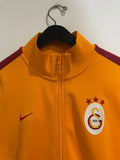 Galatasaray 2013/14 - Jacket
