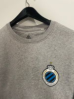 Club Brugge - Sweatshirt