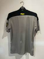 Peñarol 2021 - Away *BNWT*