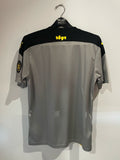 Peñarol 2021 - Away *BNWT*