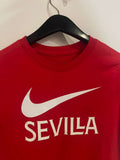 Sevilla - T-Shirt