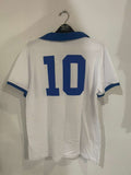 Brazil - Retro Away *BNWT*