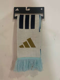 Argentina 2026 - Scarf *BNWT*