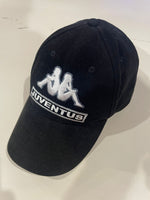 Juventus 1990's - Hat