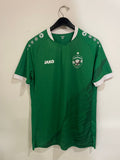 Ludogorets 2024/25 - Home *PLAYER ISSUE* *BNWOT*